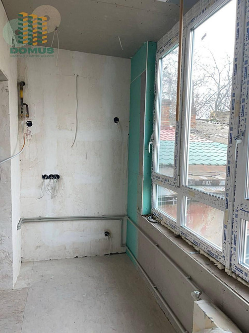 Продам квартиру  в Центре по ул. Мечникова,66 Одесса - изображение 6