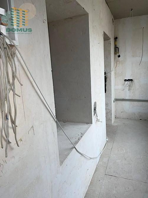 Продам квартиру  в Центре по ул. Мечникова,66 Одесса - изображение 3