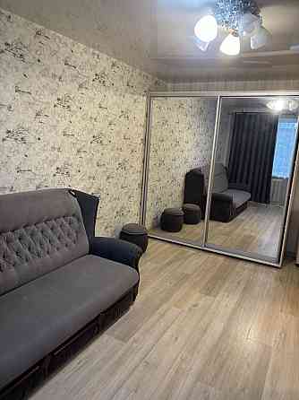 Продам квартиру однокімнатну в Комунарському районі Запоріжжя