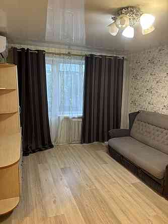 Продам квартиру однокімнатну в Комунарському районі Запоріжжя