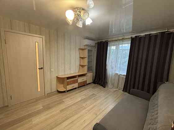 Продам квартиру однокімнатну в Комунарському районі Запоріжжя