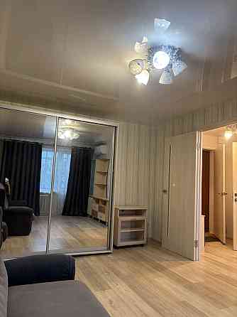 Продам квартиру однокімнатну в Комунарському районі Запоріжжя