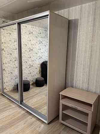 Продам квартиру однокімнатну в Комунарському районі Запоріжжя