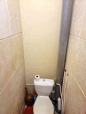 4 комнатная чешка Спассая,13 рядом Юбиленая Кривой Рог