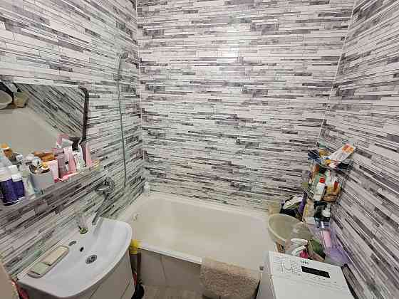 4 комнатная чешка Спассая,13 рядом Юбиленая Кривой Рог