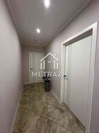 Затишна 2-к квартира ЖК Лісовий Квартал Бровары