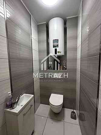 Затишна 2-к квартира ЖК Лісовий Квартал Бровары