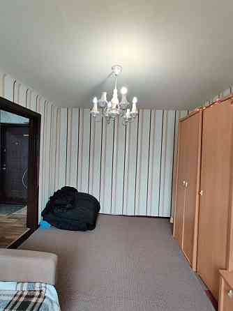 Продажа 1кКв. Приднепровск, ул. Карагандинская 9А Дніпро