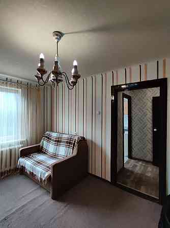 Продажа 1кКв. Приднепровск, ул. Карагандинская 9А Дніпро