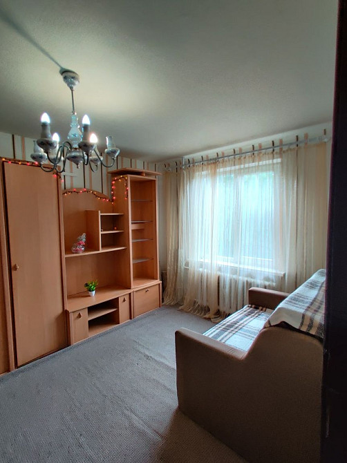 Продажа 1кКв. Приднепровск, ул. Карагандинская 9А Днепр - изображение 5