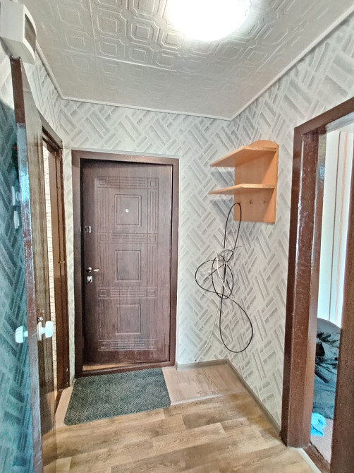 Продажа 1кКв. Приднепровск, ул. Карагандинская 9А Днепр - изображение 6