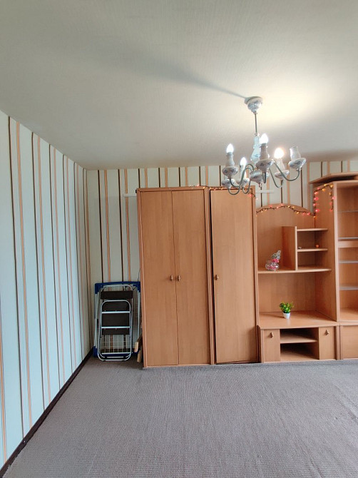 Продажа 1кКв. Приднепровск, ул. Карагандинская 9А Днепр - изображение 4