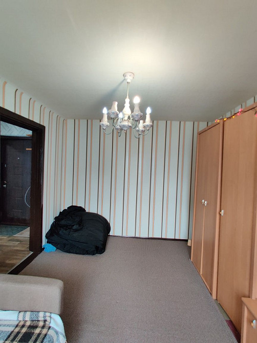 Продажа 1кКв. Приднепровск, ул. Карагандинская 9А Днепр - изображение 3