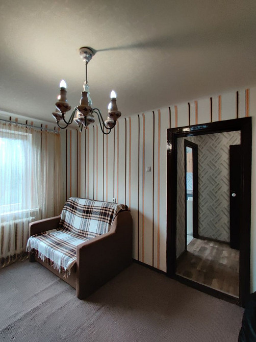 Продажа 1кКв. Приднепровск, ул. Карагандинская 9А Днепр - изображение 1