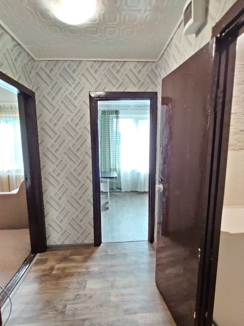 Продажа 1кКв. Приднепровск, ул. Карагандинская 9А Днепр - изображение 7