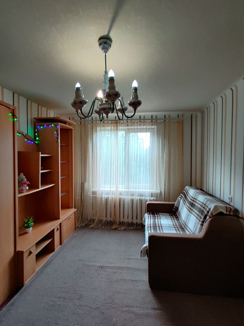 Продажа 1кКв. Приднепровск, ул. Карагандинская 9А Днепр - изображение 2