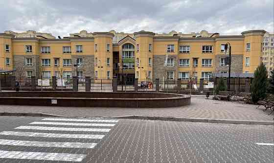 Продаж квартири! Без %. Софіївська Борщагівка. ЖК Софія Клубний. Софиевская Борщаговка