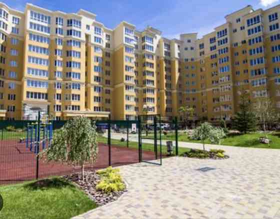 Продаж квартири! Без %. Софіївська Борщагівка. ЖК Софія Клубний. Софиевская Борщаговка