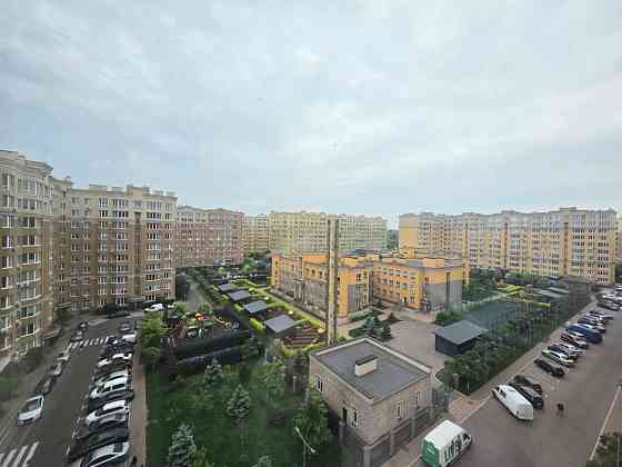 Продаж квартири! Без %. Софіївська Борщагівка. ЖК Софія Клубний. Софиевская Борщаговка