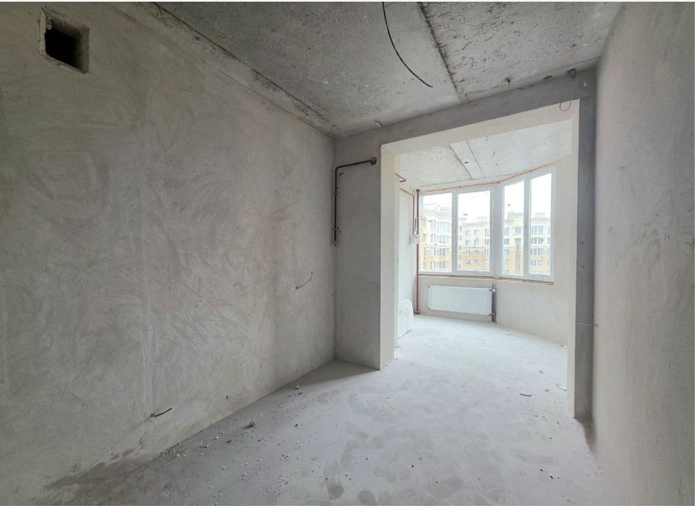 Продаж квартири! Без %. Софіївська Борщагівка. ЖК Софія Клубний. Софиевская Борщаговка - изображение 8