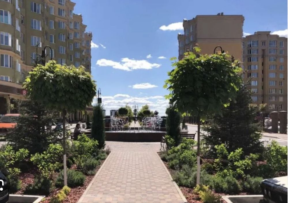 Продаж квартири! Без %. Софіївська Борщагівка. ЖК Софія Клубний. Софиевская Борщаговка - изображение 5