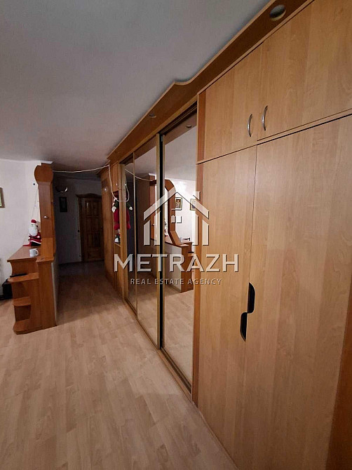 Простора 3-к квартира бульв. Незалежності 4-А Бровары - изображение 3