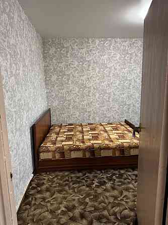 Продам 3-х кімнатну квартиру м.Гадяч Гадяч