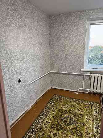 Продам 3-х кімнатну квартиру м.Гадяч Гадяч