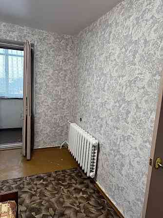 Продам 3-х кімнатну квартиру м.Гадяч Гадяч