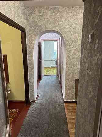 Продам 3-х кімнатну квартиру м.Гадяч Гадяч