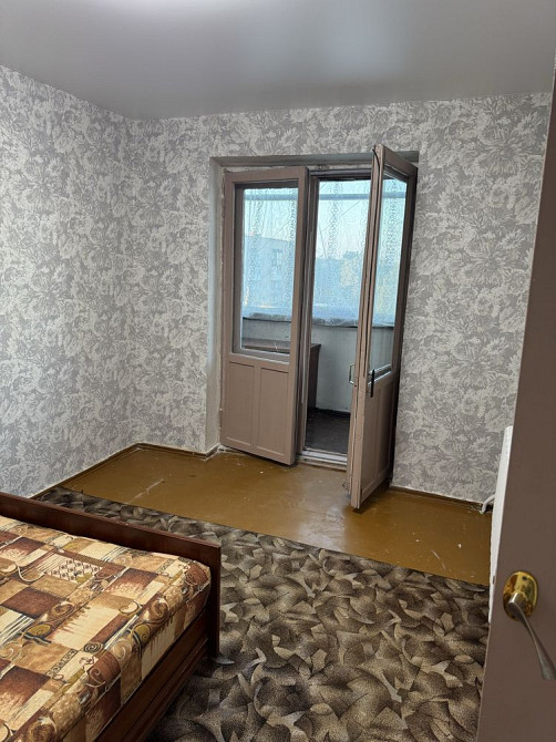 Продам 3-х кімнатну квартиру м.Гадяч Гадяч - изображение 3