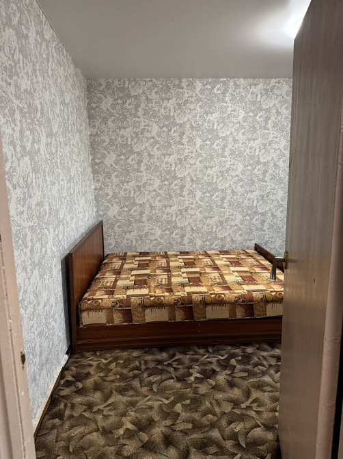 Продам 3-х кімнатну квартиру м.Гадяч Гадяч - изображение 2