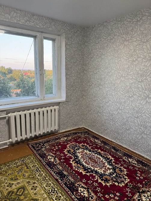 Продам 3-х кімнатну квартиру м.Гадяч Гадяч - изображение 7