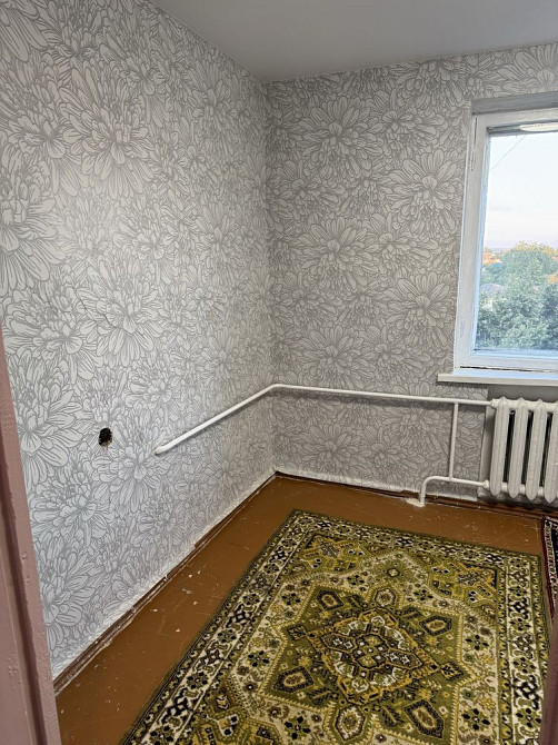 Продам 3-х кімнатну квартиру м.Гадяч Гадяч - изображение 6