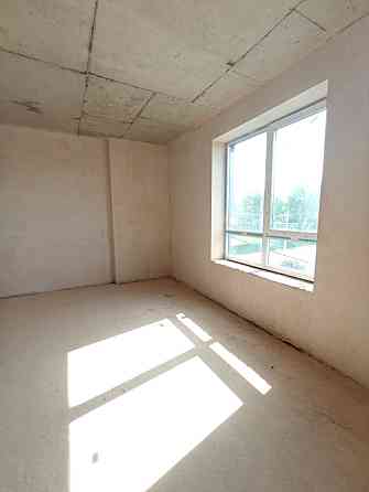 ТЕРМІНОВИЙ продаж! Без комісії! Чистова штукатурка! Ирпень