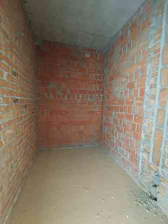 ТЕРМІНОВИЙ продаж! Без комісії! Чистова штукатурка! Ирпень