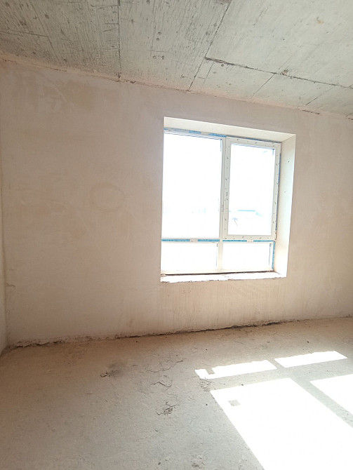 ТЕРМІНОВИЙ продаж! Без комісії! Чистова штукатурка! Ирпень - изображение 3