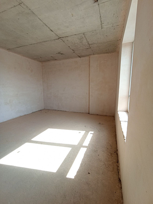 ТЕРМІНОВИЙ продаж! Без комісії! Чистова штукатурка! Ирпень - изображение 2