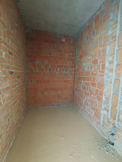 ТЕРМІНОВИЙ продаж! Без комісії! Чистова штукатурка! Ирпень - изображение 4