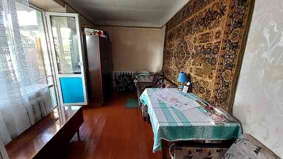 Продам 2-кімн. квартиру м. Самар/Новомосковськ єВідновлення Центр AK Самары