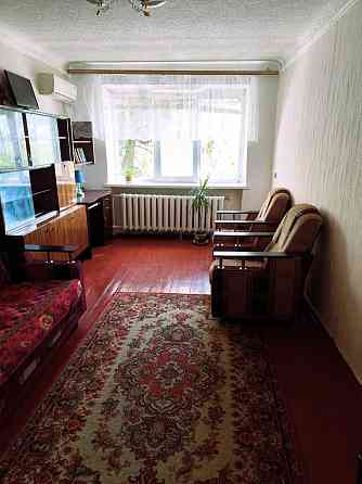 Продам 2-кімн. квартиру м. Самар/Новомосковськ єВідновлення Центр AK Самары