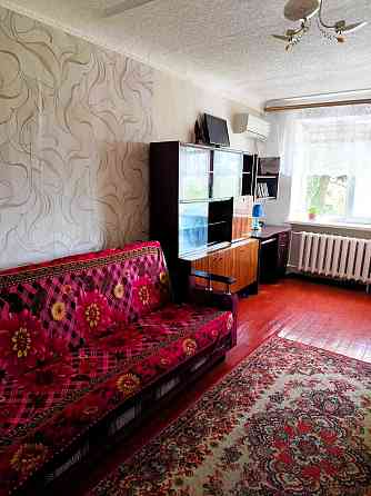 Продам 2-кімн. квартиру м. Самар/Новомосковськ єВідновлення Центр AK Самары