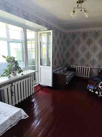 Продам 2-кімн. квартиру м. Самар/Новомосковськ єВідновлення Центр AK Самары