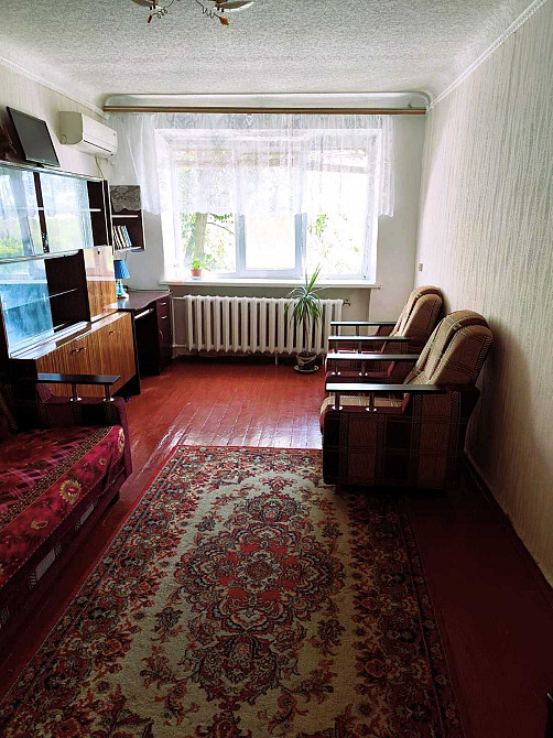 Продам 2-кімн. квартиру м. Самар/Новомосковськ єВідновлення Центр AK Самари - зображення 6