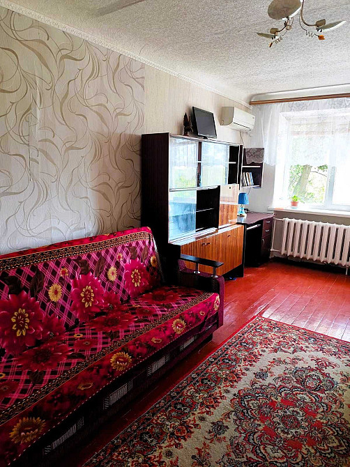 Продам 2-кімн. квартиру м. Самар/Новомосковськ єВідновлення Центр AK Самари - зображення 5