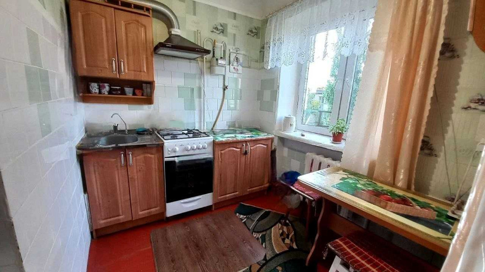 Продам 2-кімн. квартиру м. Самар/Новомосковськ єВідновлення Центр AK Самари - зображення 8