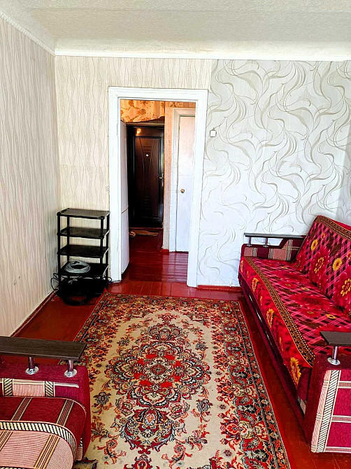 Продам 2-кімн. квартиру м. Самар/Новомосковськ єВідновлення Центр AK Самари - зображення 7