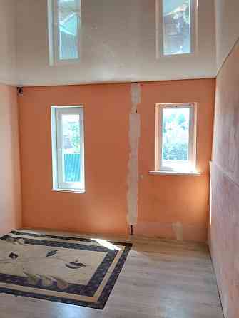 Продам  Хмельн.  одн. кварт. 32 м.кв. 19100 $ Хмельницкий