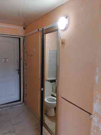 Продам  Хмельн.  одн. кварт. 32 м.кв. 19100 $ Хмельницкий