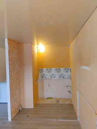 Продам  Хмельн.  одн. кварт. 32 м.кв. 19100 $ Хмельницкий